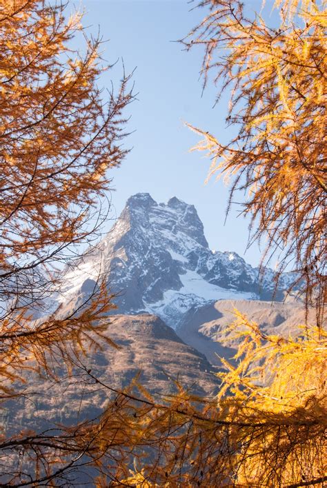 The most beautiful mountains in Tyrol | Tyrol in Austria