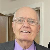 Colonial Chapel Funeral Home : Laurel, Mississippi