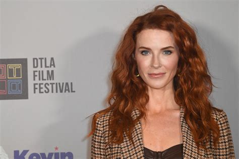 'The Rookie' Season 5: Who Is Monica?