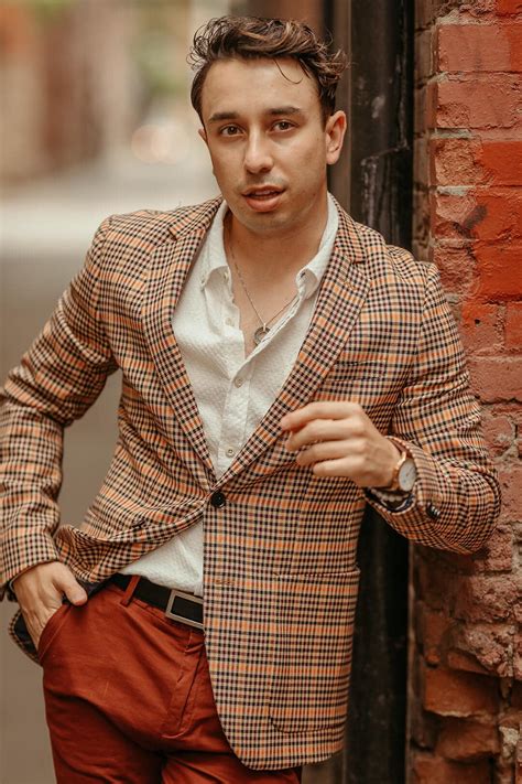 Mens casual wedding clothes 60 photos - Astyledwedding.com