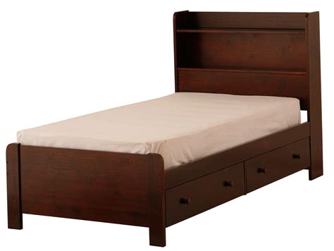 Twin Bed Headboards Walmart | Home Design Ideas