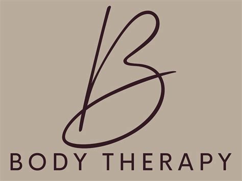 Pelvic Floor, Back Pain, Diastasis, Oncology Massage | Hamilton | Body ...