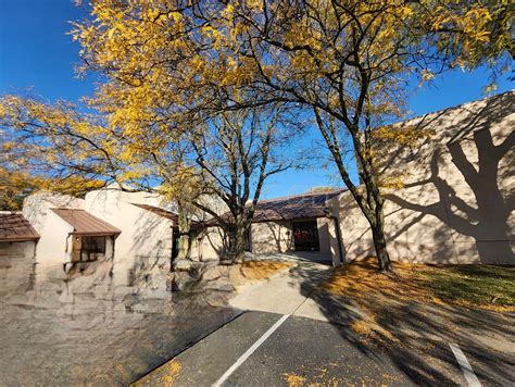 Sun Asian Massage | Massage Parlors in Columbus, OH | (614) 336-0888 ...