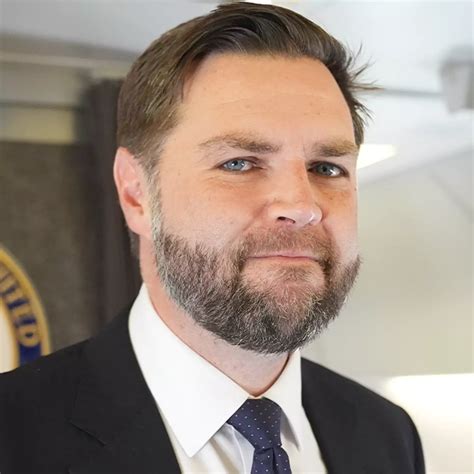 JD Vance slammed after posting controversial meme hinting he'll deport ...