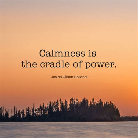 Live In Peace Quotes