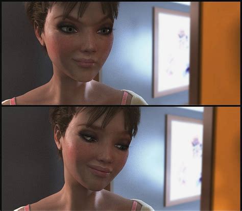 Sindy Anna Jones-Lithium01-Have Spacesuit 069 by Willieho on DeviantArt