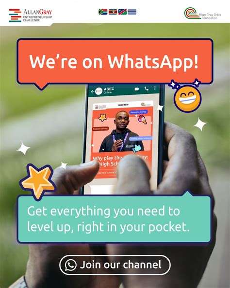 Allan Frota Exclusive Porn Videos