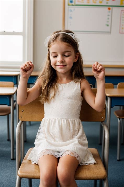 post created by Slgas | Tensor.Art