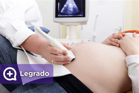 Legrado ¿cuándo es posible el nuevo embarazo? - mediQuo