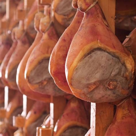 Is Smoked Ham Bad For Dogs