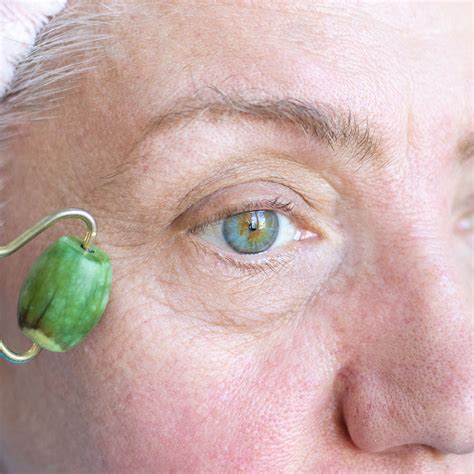 5 Dieting Mistakes That Cause Puffiness And Eye Bags For Women Over 50, According To ...