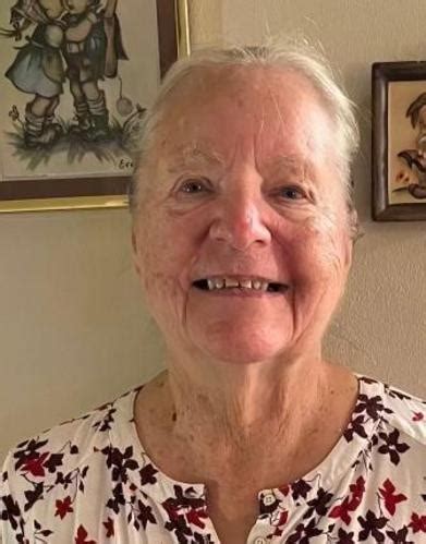 Greenfield Recorder - Obituaries