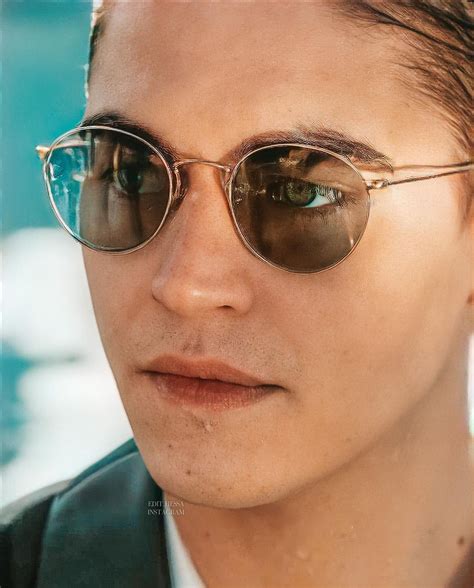 Hero 3, Hero Fiennes Tiffin Wallpaper, Hero Fiennes-tiffin And ...