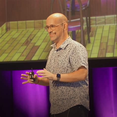 Seventh frog sex position discovered in sexy frog sex study - The Verge