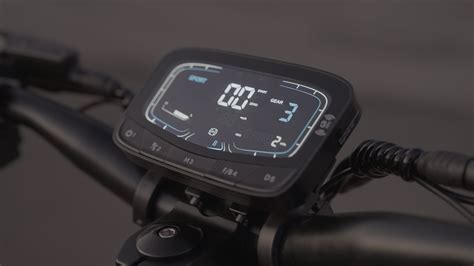 Solar FF Lite Adult Electric Scooter | UK Delivery | 45mph Top Speed – Solar Scooters