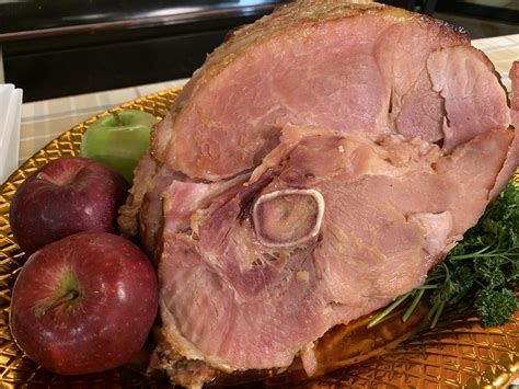 Honey Baked Hams - Ralph's Market