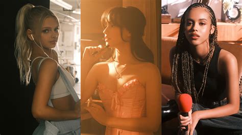 World Scout: The Final Piece & Everything You Need to Know About HYBE x ...