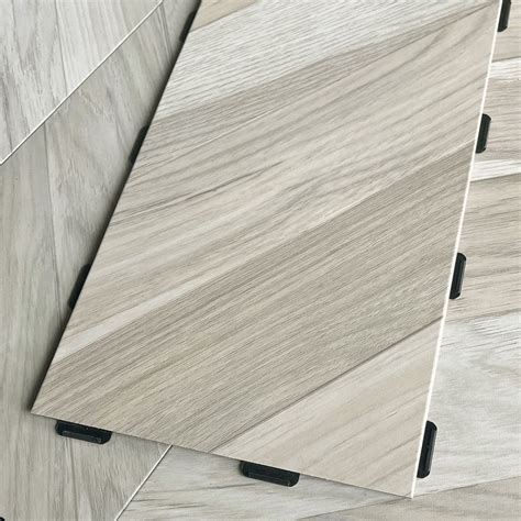 Art3d Vinyl Flooring - Bed Bath & Beyond