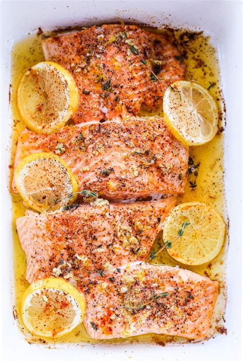 Thyme recipes – Artofit