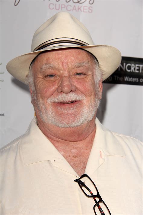 Good Sports Summary, Latest News, Trailer, Season List, Cast, Where to ...