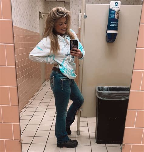 Rust Ridge Ranch LLC (@rust_ridge_ranch) • Instagram photos and videos