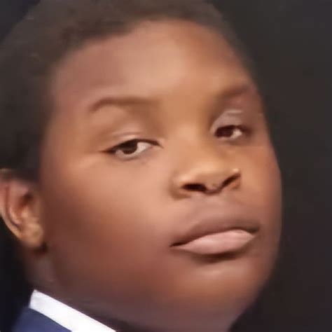 Christian Demarcus Gant Obituary in Mansfield at Jenkins Funeral Home ...