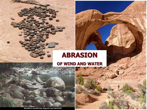 PPT - Weathering and Soil Formation PowerPoint Presentation, free download - ID:404102