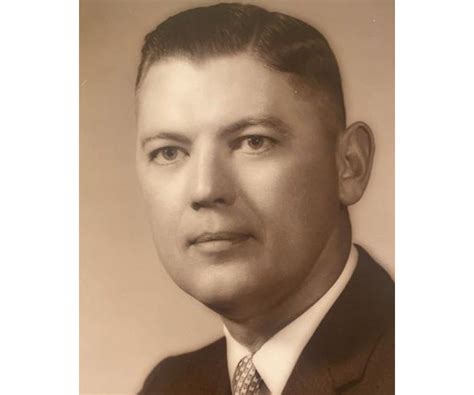 Woodland "Woody" Howell Ivy Obituary (2024) - Pecos, TX - Pecos Funeral ...