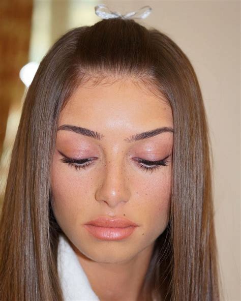 Mimi Keene 12/04/2022 • CelebMafia