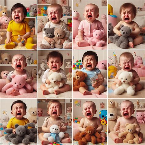 Babies Crying Memes - Imgflip