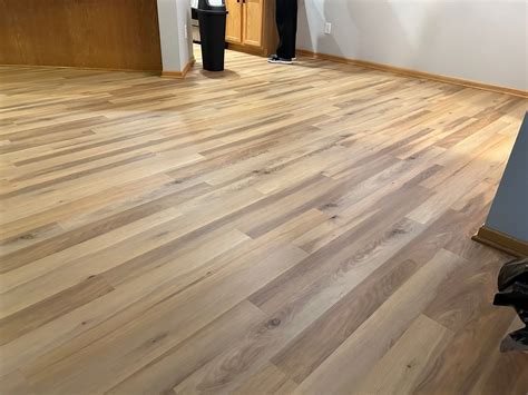 Professional Hardwood Flooring Installation Twin Cities | iFlooring
