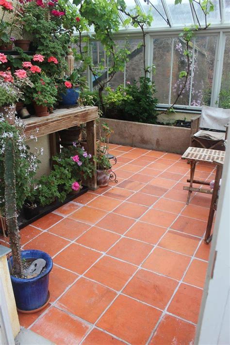 Popular Outdoor Stone Tile Flooring You’ll Love