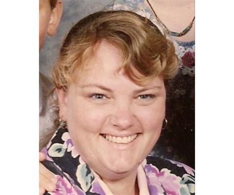 Vickilyn Godek Obituary (2023) - Lake Wales, FL - Epps Memorial Funeral ...