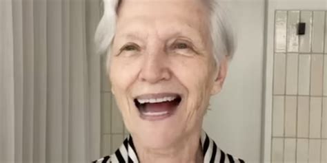 Stella Luchetta Was Ellen Corby’s Friend of More than 4 Decades Who Lived with Her