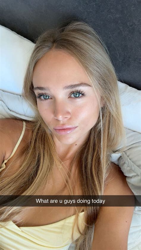 KYLA DODD – Instagram Photos 12/11/2025 – HawtCelebs