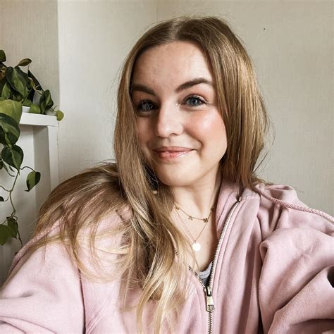 katie cooper's Post|Lemon8