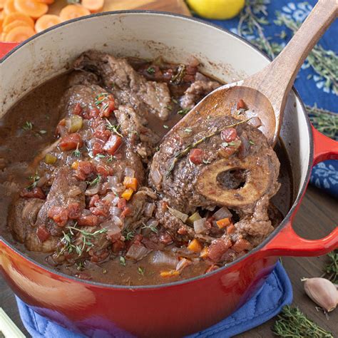 How To Cook Beef Shanks On The Grill at Nelson Roberto blog