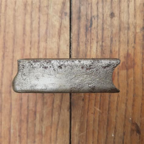 podavač do Sturmgewehr | Aukro