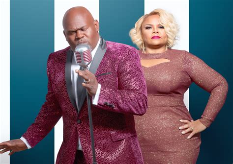 David And Tamela Mann Children, Mann Family Throwback Celebrity ...
