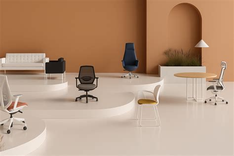 Chaise Lounge in Dubai, UAE | Luxury & Custom Chaise Lounges