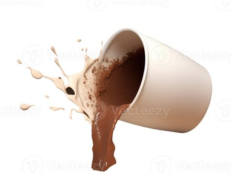 Spilled Hot Liquid On Hand at Jacob Shadforth blog