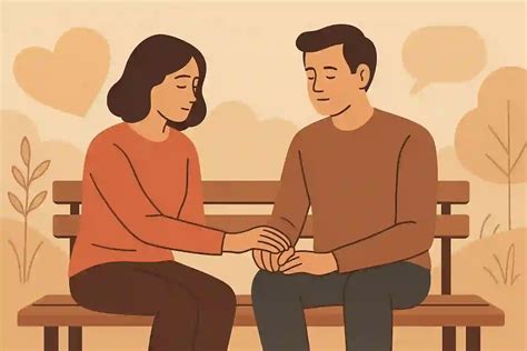 Unraveling 'Adore You': What Does It Really Mean? - Relationships