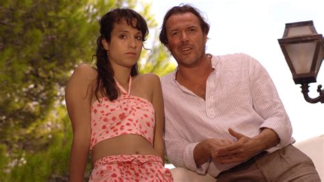 The Shell Seekers (2007) - Backdrops — The Movie Database (TMDB)