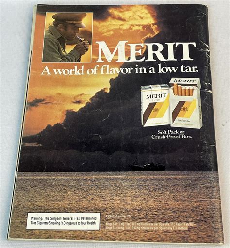 Lot - Vintage September 1985 Playboy Magazine Last Stapled Issue w ...