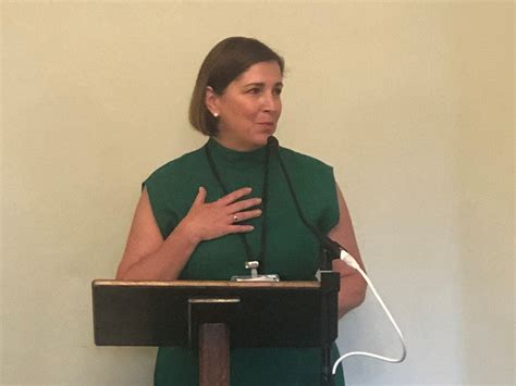 Two Cities MP stands up for survivors of domestic abuse | Cities of ...