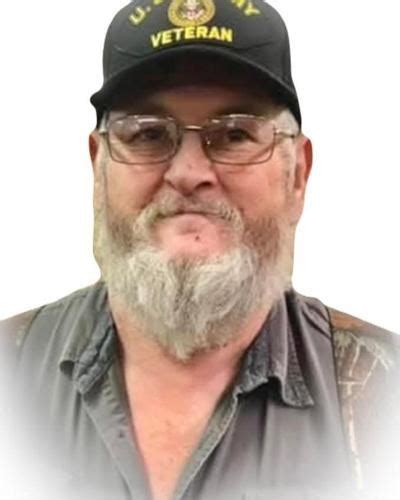 Jimmie Earl Billings Obituary (2025) - Rison, AR - Buie & Cole Funeral ...