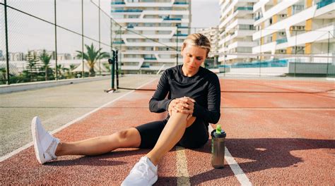 Prevent Sports Injuries with Expert Physical Therapy | Tampa, FL