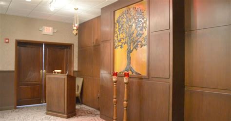 Berkowitz-Kumin-Bookatz renovations | | clevelandjewishnews.com