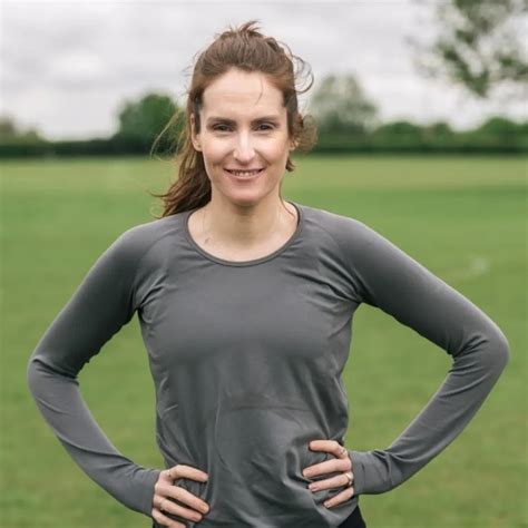 Does running build leg muscle? 4 leg workouts for runners - Run With ...