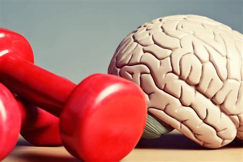 Understanding Physical & Mental Health | Vidal & Sunil